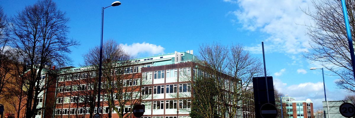 iSIMS Knox Community College iSIMS Knox Community College