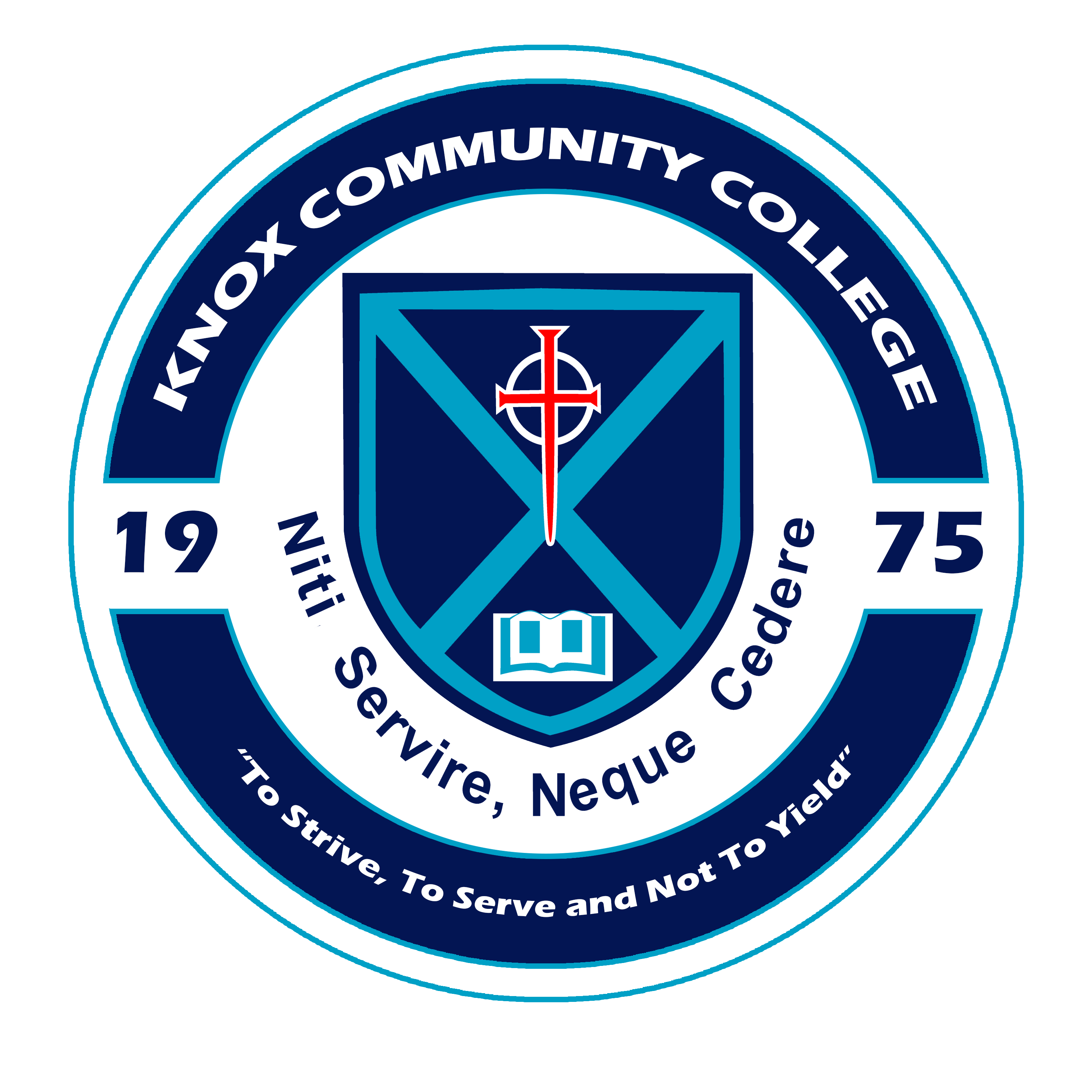 iSIMS Knox Community College iSIMS Knox Community College